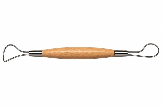 Sculpture Tool CS195