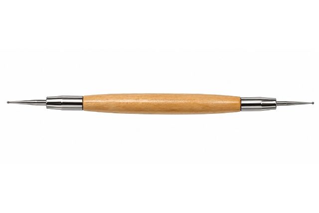 Stylus Double Ball A15239