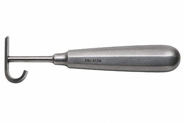 Turning Tool