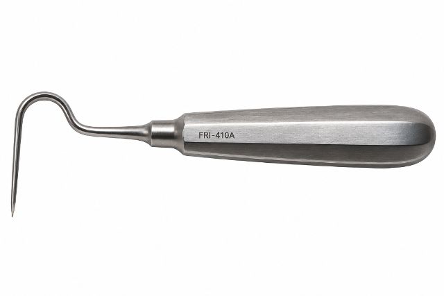 Turning Tool