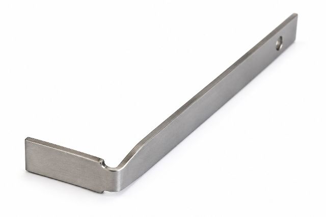 Turning Tool