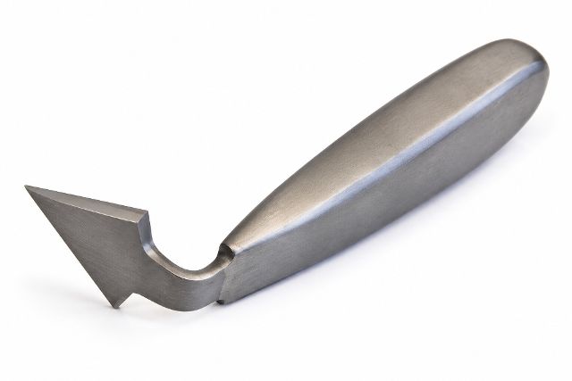 Turning Tool