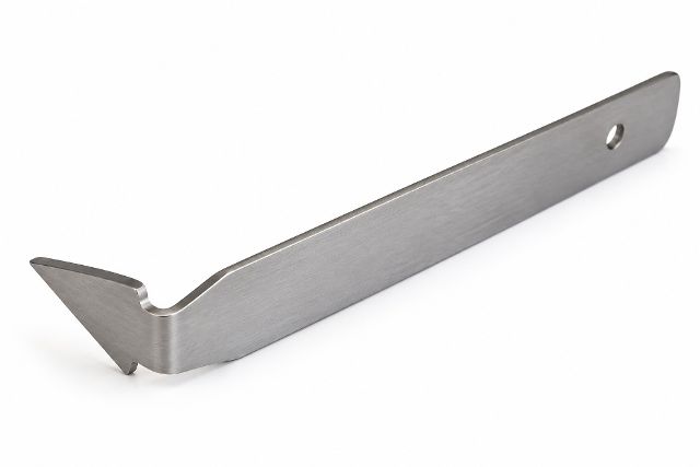 Turning Tool