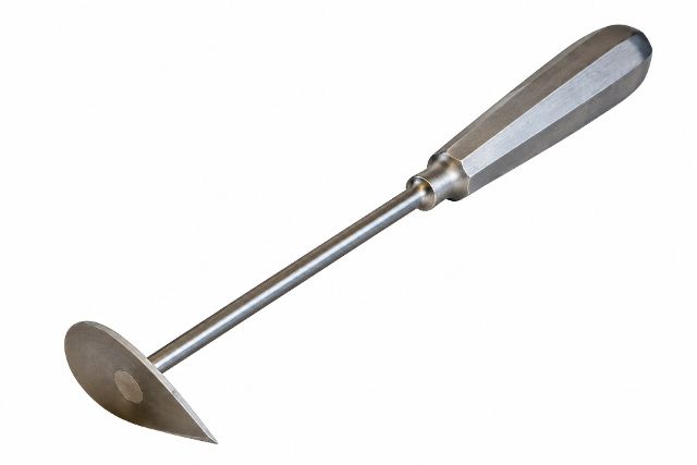 Turning Tool