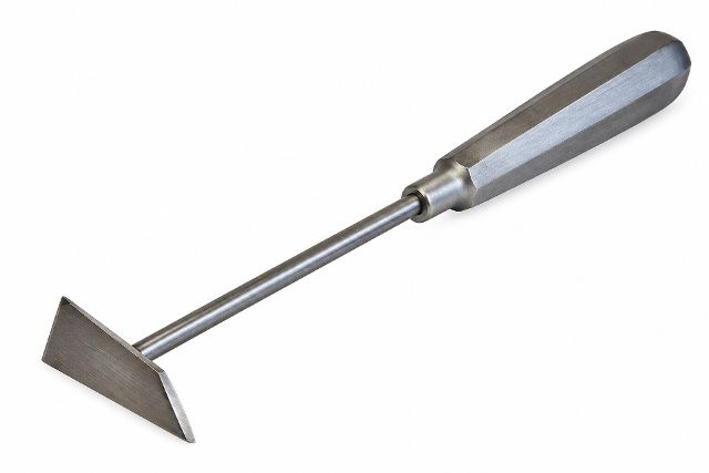 Turning Tool