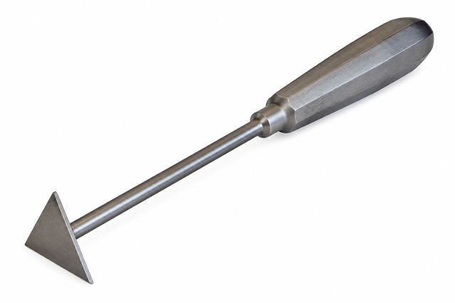 Turning Tool