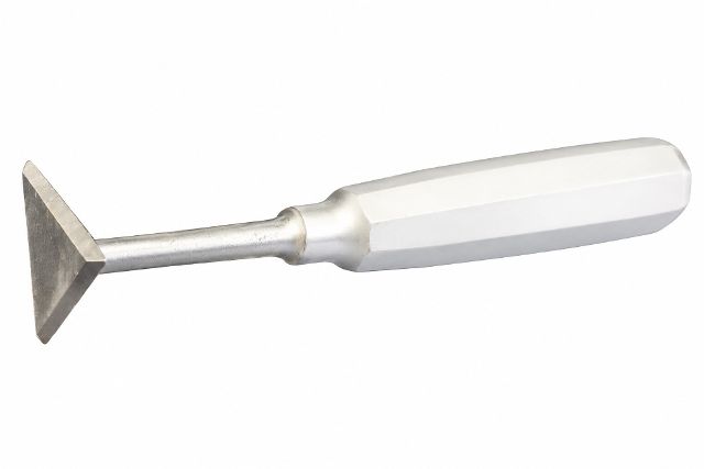 Turning Tool