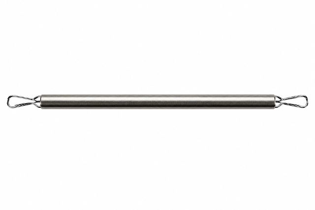 Wire Tool