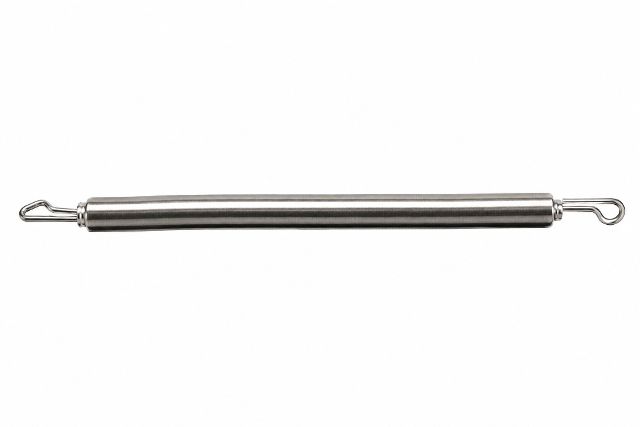 Wire Tool