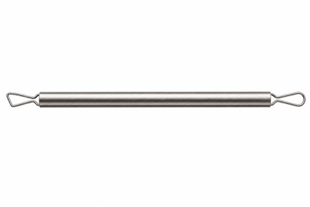 Wire Tool