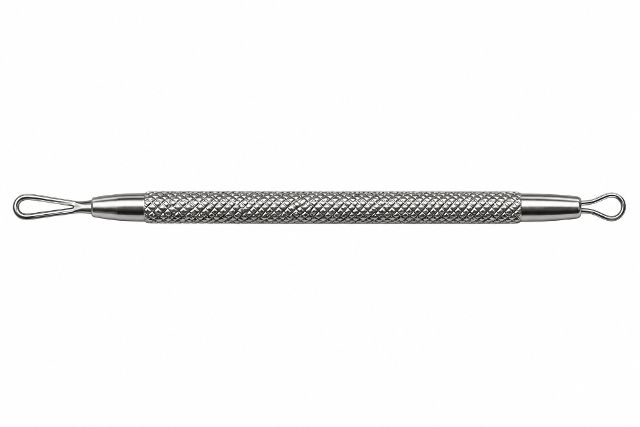 Wire Tool