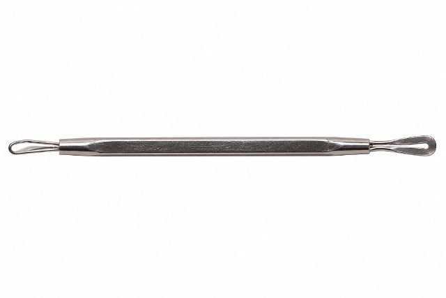 Wire Tool