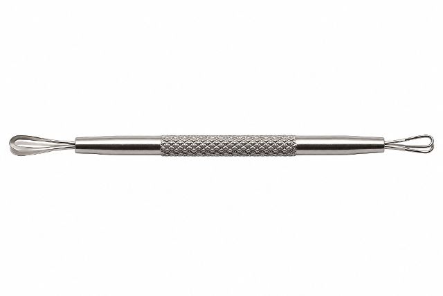Wire Tool