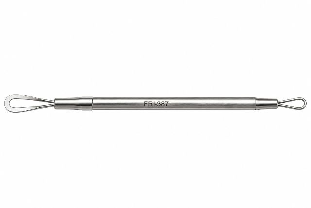 Wire Tool
