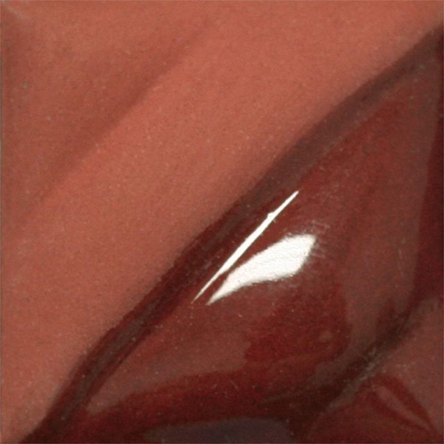 Cinnamon V-385