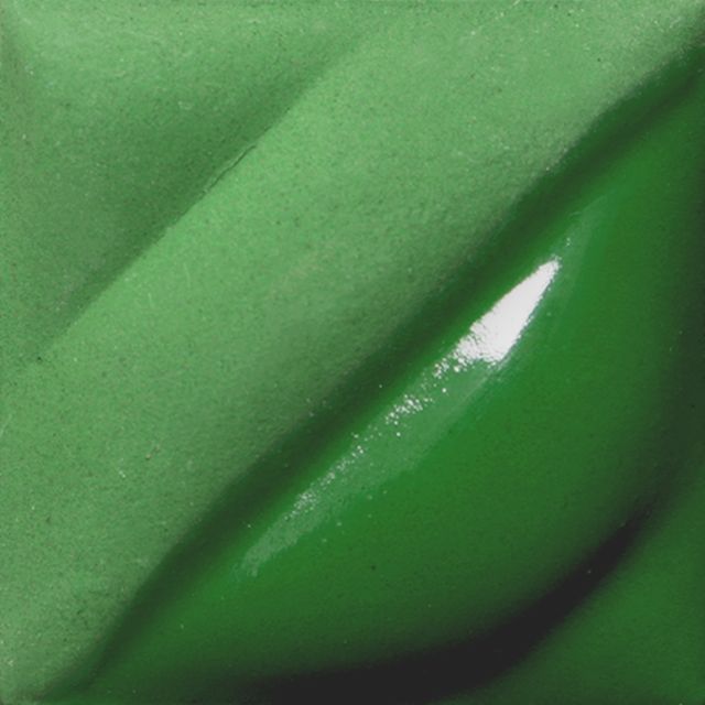 Dark Green V-353