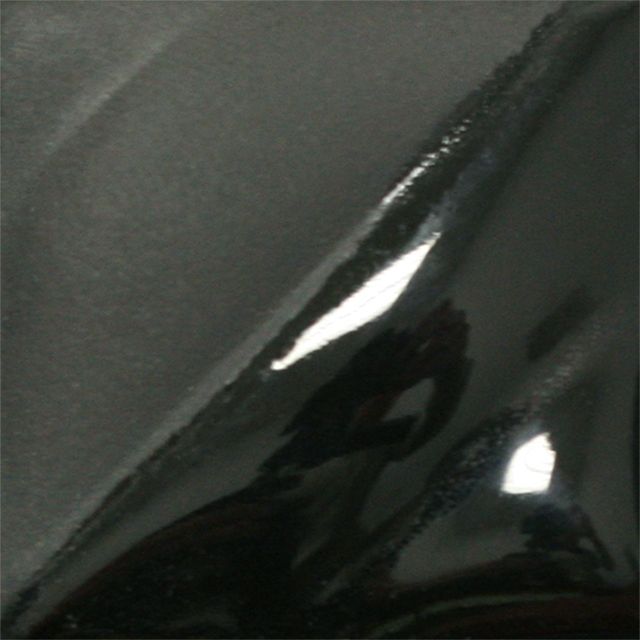 Jet Black V-361