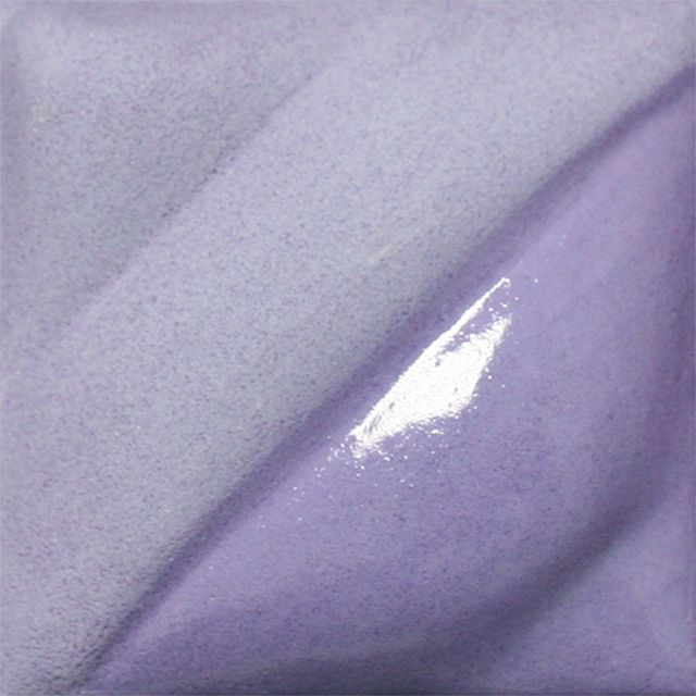 Lavender V-320