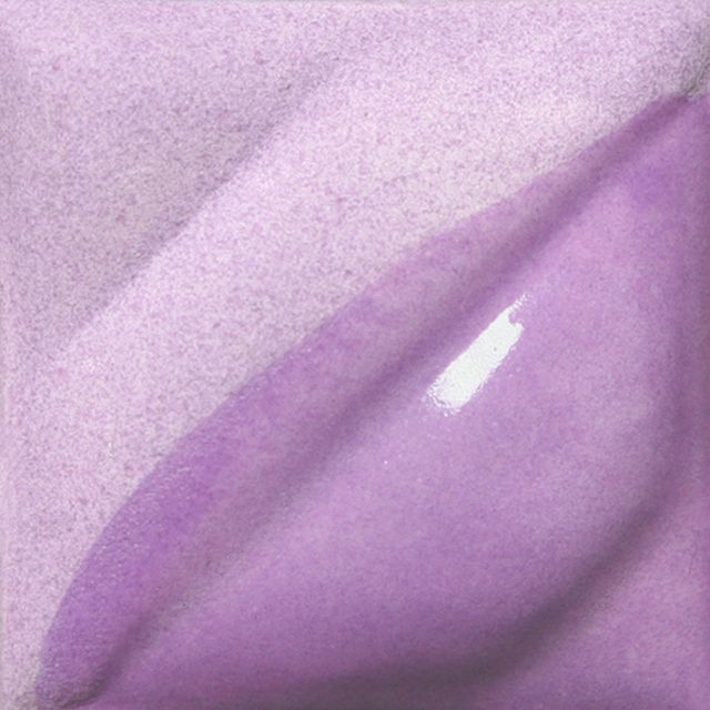 Lilac V-321