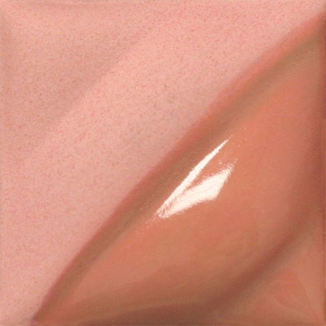 Peach V-315