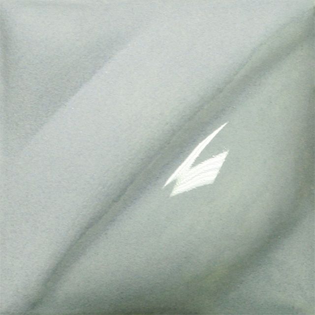 Pearl Gray V-356