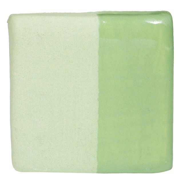 Pistachio V-347