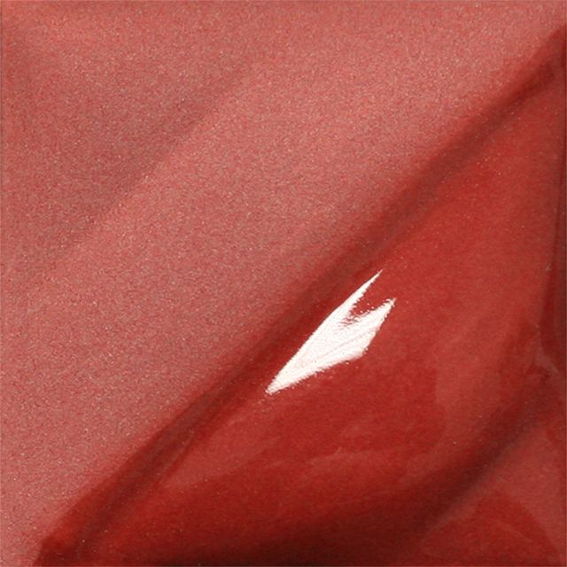 Red V-382