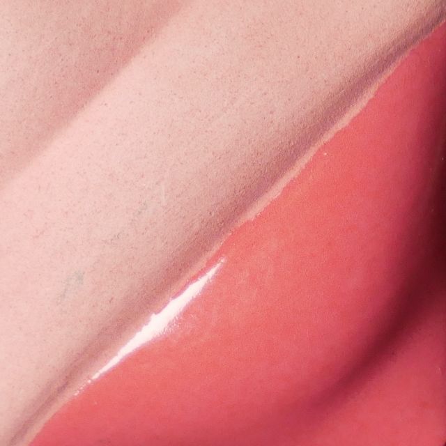 Salmon V-323