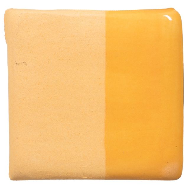 Straw V-304