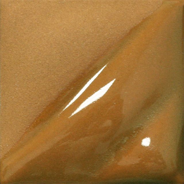Teddy Bear Brown V-366