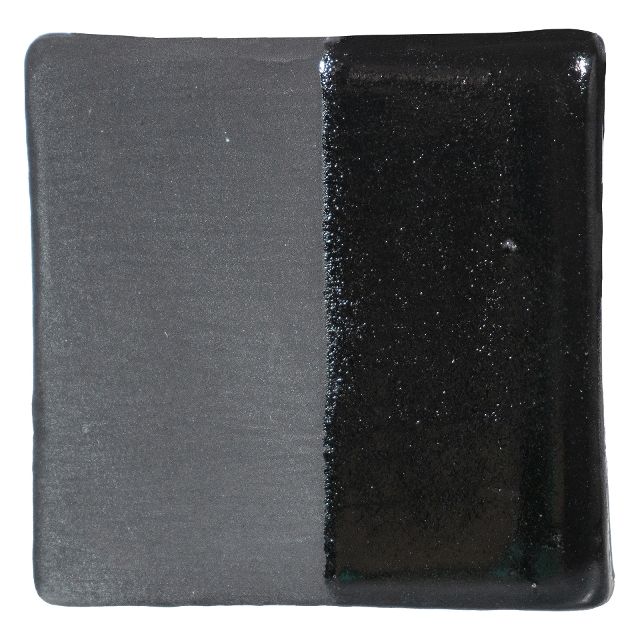 Ultra Black V-362