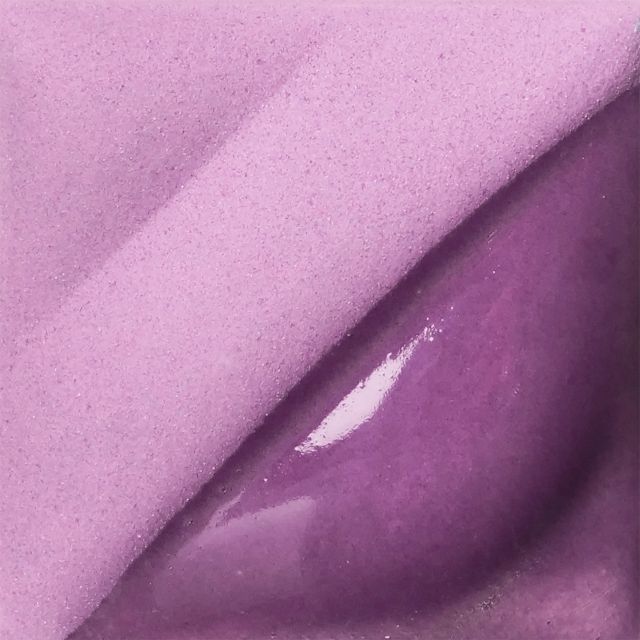 Ultra Violet V-379