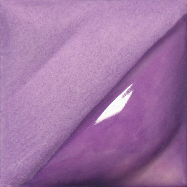 Violet V-380