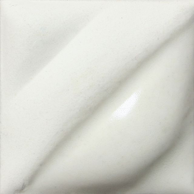 White V-360