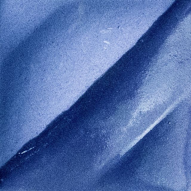 Indigo V-330