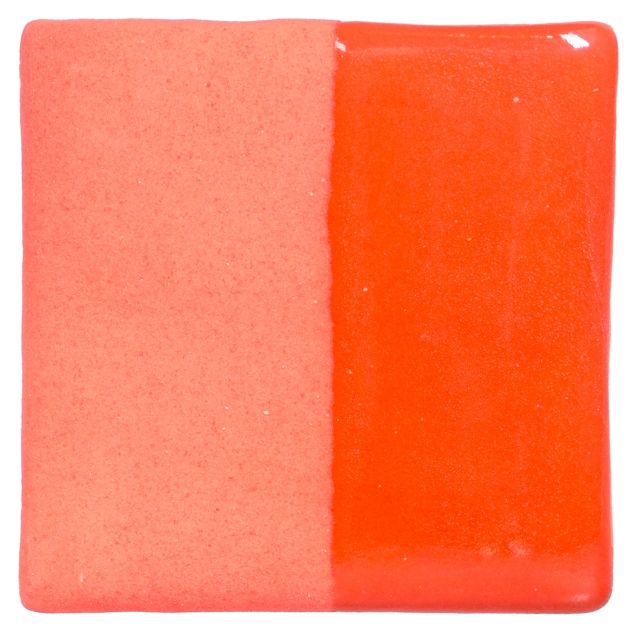 Blood Orange V-392