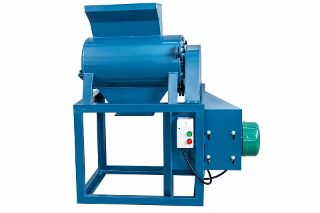 Hammermill