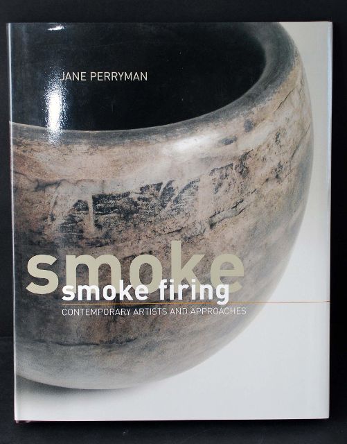 Smoke Firing