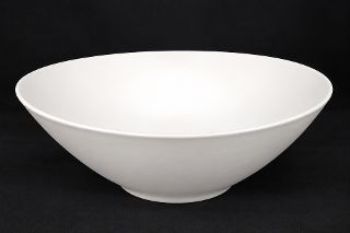 Bowl - Cuisine