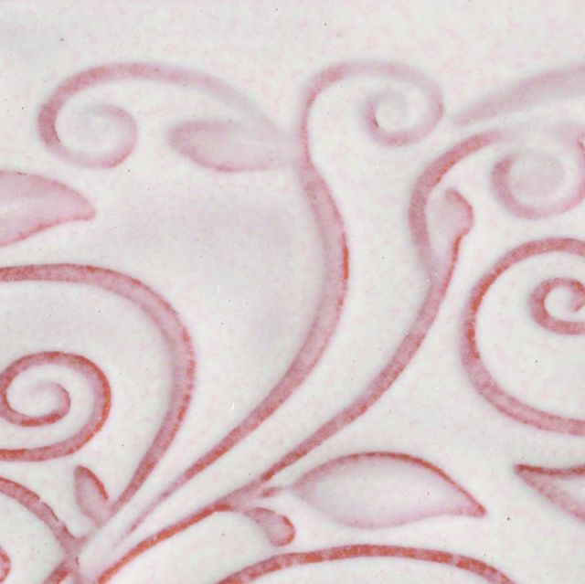 Dusty Rose O-54