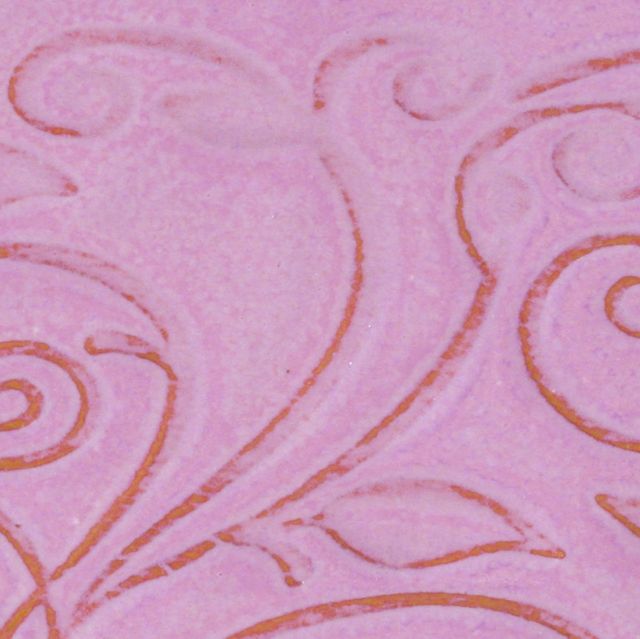 Fuchsia O-52