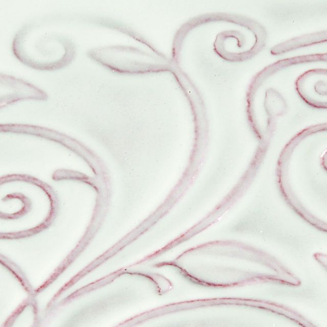White Clover O-11