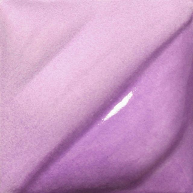 Lilac LUG-54