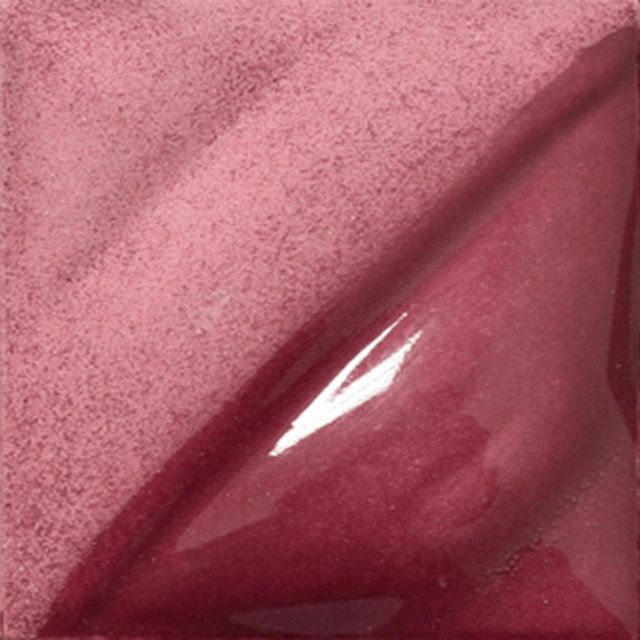 Maroon LUG-56