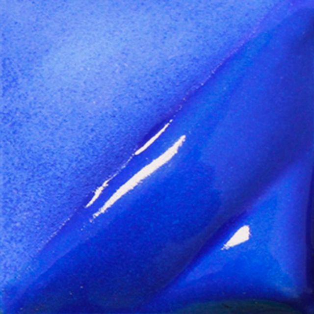 Medium Blue LUG-21