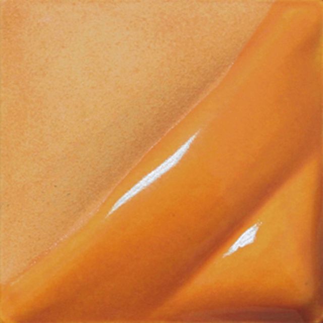 Orange LUG-65