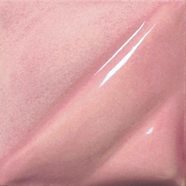 Peach LUG-52