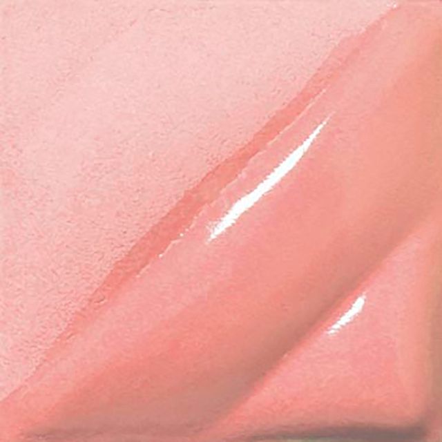 Pink LUG-50