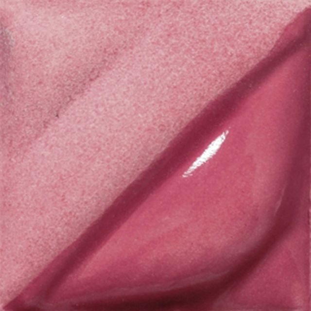Rose LUG-51