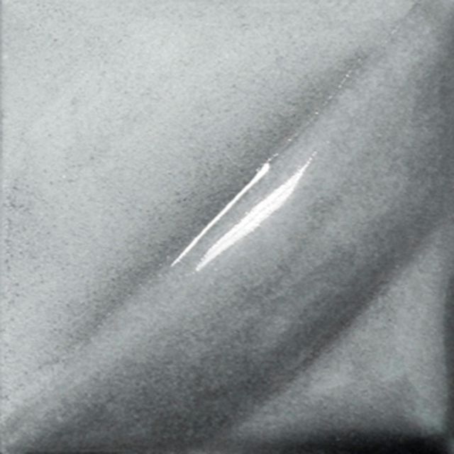 Warm Grey LUG-15